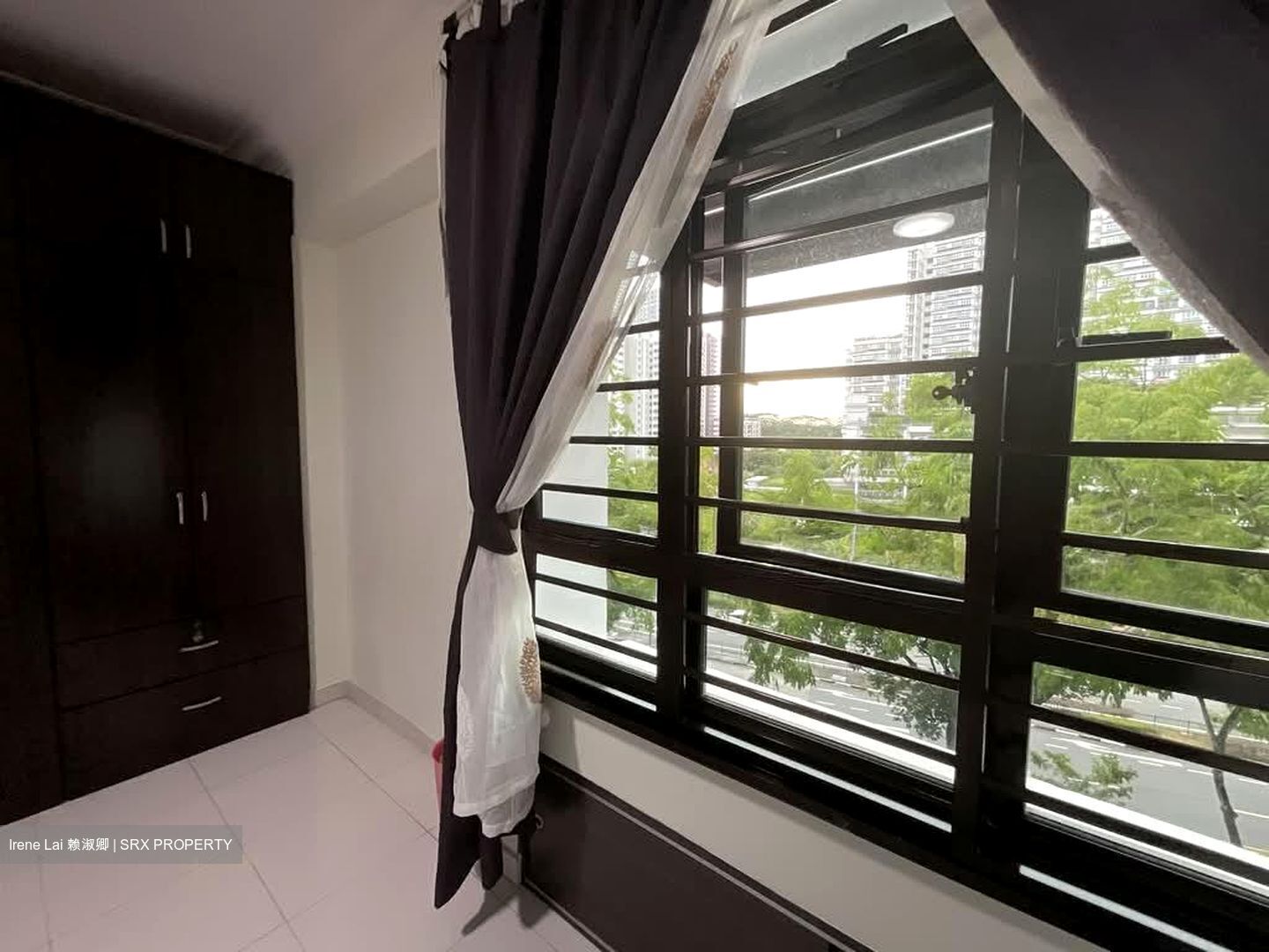 Blk 650 Senja Link (Bukit Panjang), HDB 5 Rooms #566611731